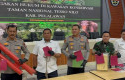 Tiga-Tersangka-Perambahan-TNTN-Kuasai-270-Hektare-Kebun-Sawit-Ilegal.jpg
