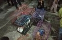 Tiga-bocah-tidur-dengan-anjing.jpg