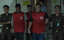 Tiga-pengedar-narkoba-dari-malaysia.jpg