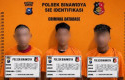 Tiga-remaja-pelaku-begal-di-Pekanbaru.jpg