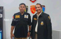Tiket-Lepas-dan-Bayang-Bayang-Mafia-Narkoba-di-Balik-Penegakan-Hukum.jpg