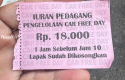 Tiket-iuran-lapak-di-cfd.jpg