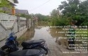 Tim-BPBD-Pekanbaru-monitor-tiga-lokasi-perumahan-rawan-banjir.jpg