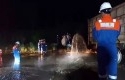 Tim-BSP-mitigasi-di-area-kebocoran.jpg
