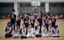 Tim-Basket-KU-10-Biu-Hoops-Junior-Pekanbaru-Jalani-Laga-Persahabatan-Lintas-Negara.jpg