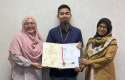 Tim-Dosen-PCR-Raih-Paten-Inovasi-Kesehatan-Berbasis-IoT.jpg