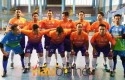 Tim-Futsal-Bank-Riau-Kepri.jpg