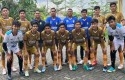 Tim-Futsal-Kuansing.jpg