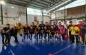 Tim-Futsal-PWI-Riau.jpg