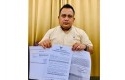 Tim-Hukum-Muflihun-Tak-Ada-Kerugian-Negara-dalam-Perkara-SPPD-di-Setwan.jpg