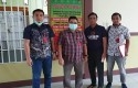 Tim-Jaksa-pada-Kejari-Kuansing-eksekusi-terpidana-kasus-kporupsi-P2KBP3A.jpg