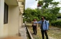 Tim-Kukerta-Unri.jpg