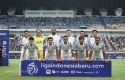 Tim-Liga-1-202223-PSIS-Semarang.jpg