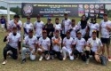 Tim-Mandau-Softball-Club.jpg