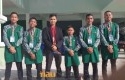 Tim-Nasyid-IBS-Riau.jpg