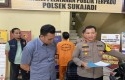 Tim-Opsnal-Polsek-Sukajadi-menangkap-pelaku-pencurian.jpg