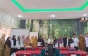 Tim-PKM-Fikom-UIR-bersama-SMKN-2-Pekanbaru.jpg