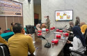 Tim-PKM-RSH-Unri-FGD-di-Pelalawan.jpg