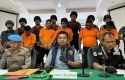 Tim-RAGA-Tangkap-5-Preman-Bersenjata-Terkait-Sengketa-Lahan-di-Rumbai.jpg