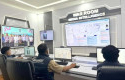 Tim-Radar-Polda-Riau.jpg