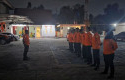 Tim-SAR-Lakukan-Pencarian-Bocah-8-Tahun-yang-Tenggelam-di-Sungai-Ngaso-Rohul.jpg