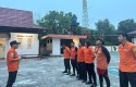Tim-SAR-dikerahkan-cari-korban-di-sungai-kampar.jpg