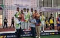 Tim-Sepak-Takraw-Putra-Riau.jpg