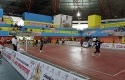 Tim-Sepak-Takraw-Putri-Kuansing.jpg