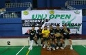 Tim-Sepak-Takraw-Unilak.jpg