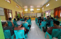 Tim-TFPK-Siak-bertemu-warga.jpg