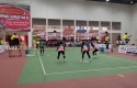 Tim-Takraw-putri-riau.jpg