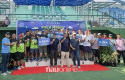Tim-Tenis-Siak-Raih-Juara-II-Piala-PTPN-IV-Tingkat-Sumatera.jpg