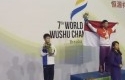 Tim-Wushu-Indonesia.jpg