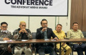 Tim-advokat-abdul-wahid.jpg