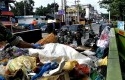 Tim-gabungan-bersihkan-sampah.jpg