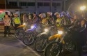 Tim-gabungan-patroli-malam.jpg