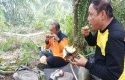 Tim-gabungan-santap-ubi-kayu.jpg