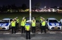 Tim-patroli-malam-polda-riau.jpg