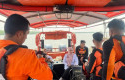 Tim-sar-evakuasi-penumpang-kapal.jpg