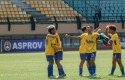 Tim-sepak-bola-riau-lolos-pon.jpg