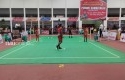 Tim-sepak-takraw-putra-riau.jpg