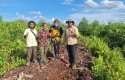 Tim-vertek-cek-lokasi-hkm-siak.jpg