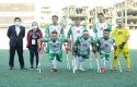 Timnas-Amputasi-Indonesia.jpg