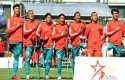 Timnas-Amputasi-Indonesia2.jpg