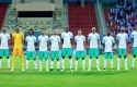 Timnas-Arab-Saudi2.jpg