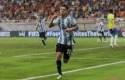 Timnas-Argentina-U-17.jpg