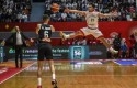 Timnas-Basket-Indonesia2.jpg