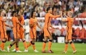 Timnas-Belanda3.jpg