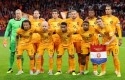 Timnas-Belanda7.jpg