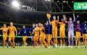 Timnas-Belanda8.jpg